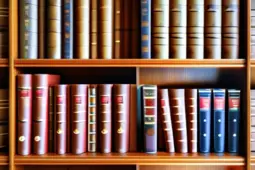 法考科目搭配全攻略，如何高效备考，顺利拿证