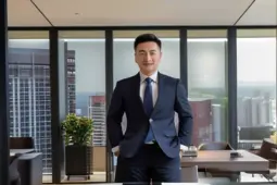 打造专业合伙律所，从设立到品牌塑造的全方位指南