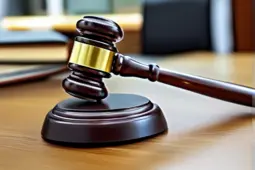 掌握医疗纠纷诉讼律师全岗位招聘/就业指南