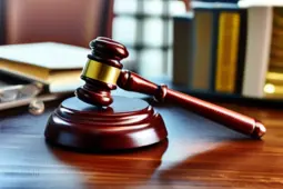 律师和律师事务所违法行为处罚办法解读