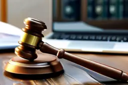 律师函模板，高效沟通的利器