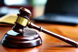 刑事辩护实战，青年律师的成长之路与专业提升攻略