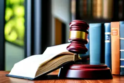 律师职业资讯，掌握全岗位招聘与就业指南，拓展法律业务与案源