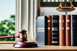 法律职业资格认定政策解读，迈向专业律师之路