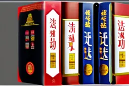法考高频考点全攻略，备战之路，从报名到拿证