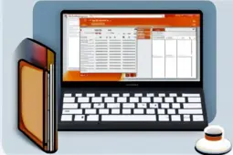 题，法考二战攻略，全面备战，顺利拿证