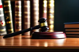 律师参与信访工作政策解读