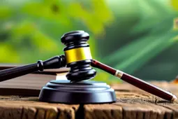 乡村法律顾问岗，律师职业发展的新机遇