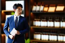 律师私域运营，青年律师成长与专业技能提升攻略