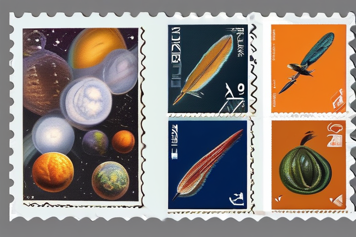 特种邮票收藏指南，全品类收藏知识、行情与鉴定技巧