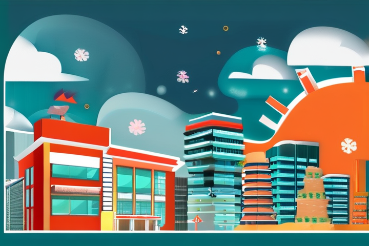 全人群/全场景收藏入门与进阶技巧，防霉变、养护与交易攻略