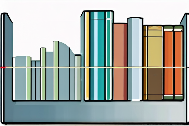 收藏合规知识，全人群/全场景收藏入门、进阶技巧与避坑指南