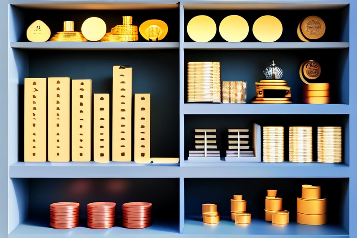 收藏入门与进阶，全人群/全场景藏品展示方法、避坑指南及养护与交易攻略