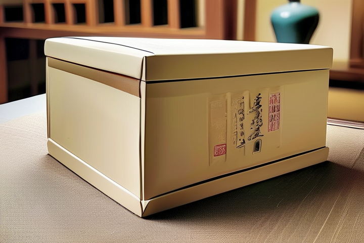 揭秘收藏界的评级机构，如何挑选最适合你的藏品