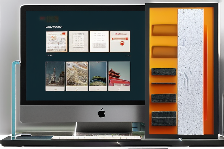 全人群/全场景收藏入门与进阶技巧，藏品展示方法与避坑指南