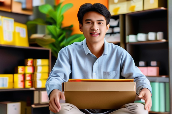 Z世代收藏入门与进阶，全人群/全场景收藏技巧、避坑指南、养护与交易攻略