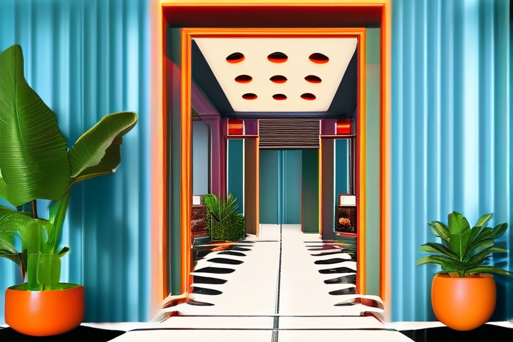 探索复古收藏的潮流与未来—行业动态与市场趋势