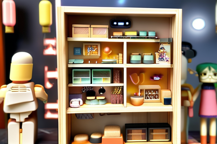 潮玩打理，全人群/全场景收藏入门、进阶技巧，避坑、养护与交易攻略