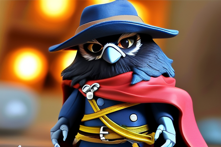 揭秘潮玩收藏界的瑰宝，品牌与鉴定机构的选择指南