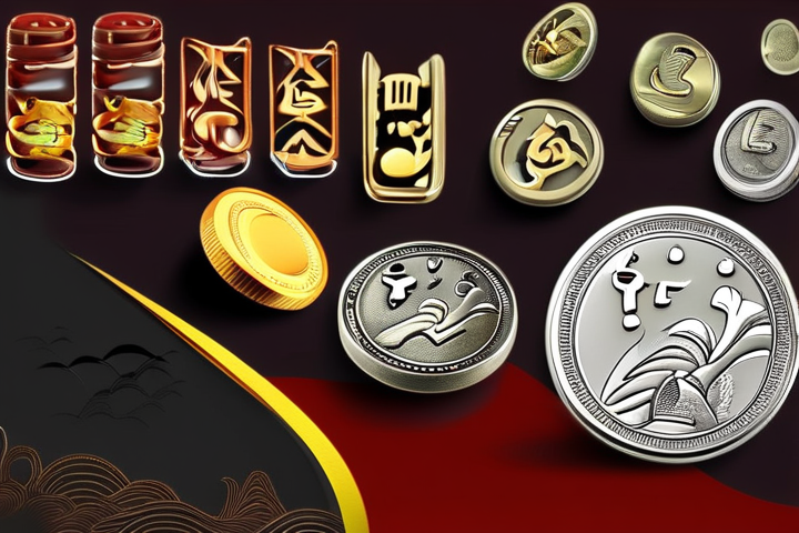 钱币养护全攻略，入门到精通，避开陷阱，享受收藏乐趣