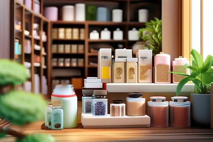 收藏入门与进阶，全人群/全场景藏品保养技巧