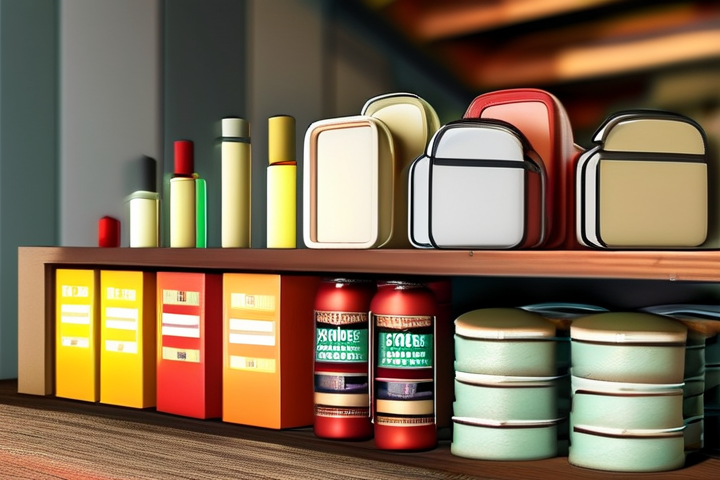 收藏入门与进阶，全人群/全场景收藏指南