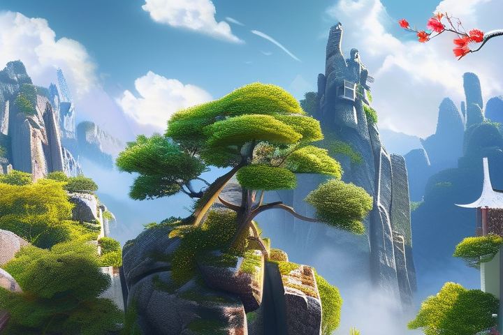 全人群/全场景收藏入门、进阶技巧，含避坑、养护与交易攻略