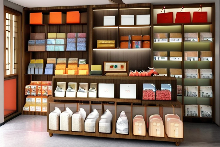 收藏探店，全人群/全场景收藏入门、进阶技巧，含避坑、养护与交易攻略