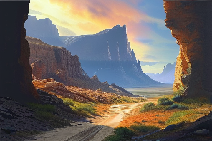 探索收藏界的未来，趋势、机遇与挑战