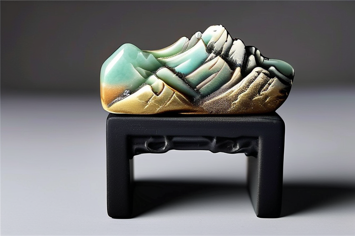 揭秘小众收藏品牌，如何鉴别与选择鉴定评级拍卖机构