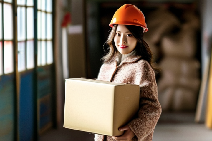 把握时代脉搏，返乡创业的机遇与挑战