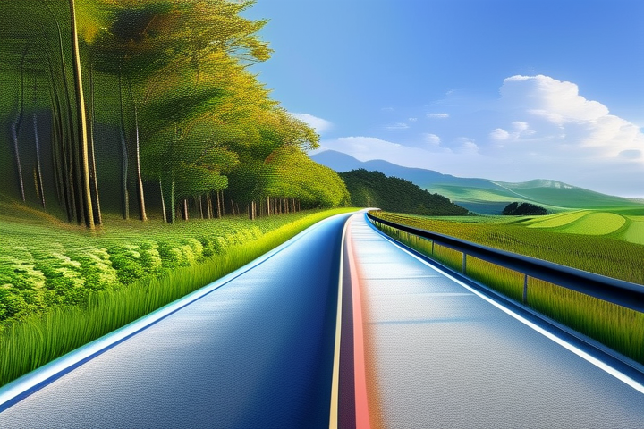 返乡创业浪潮，市场分析与投融资机遇