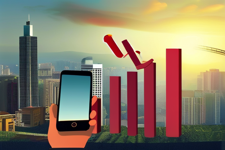 返乡创业浪潮，市场分析与投融资趋势