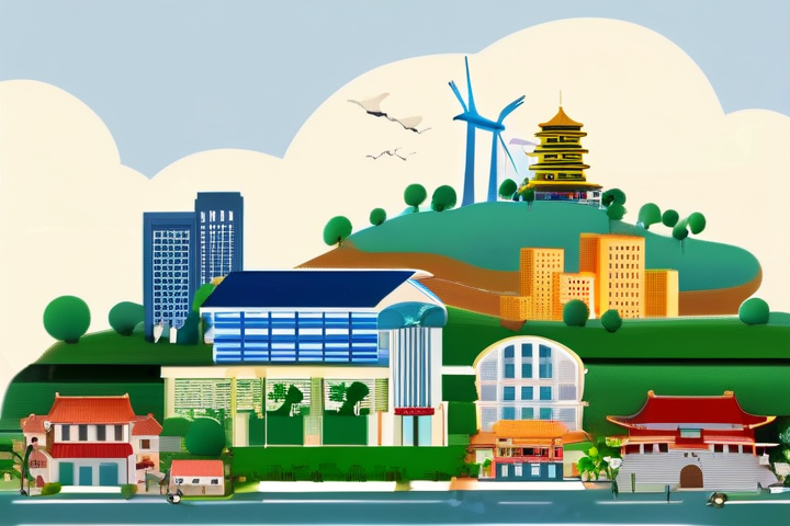 题，返乡创业政策大揭秘，三农创业补贴与贷款扶持全攻略