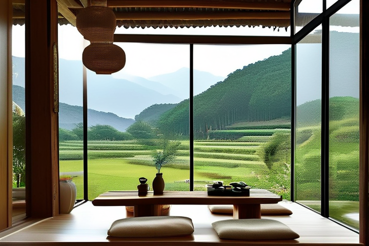 乡村民宿创业，成功与失败案例分析