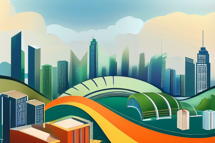 返乡创业新机遇，全国及地方政策解读与申报技巧