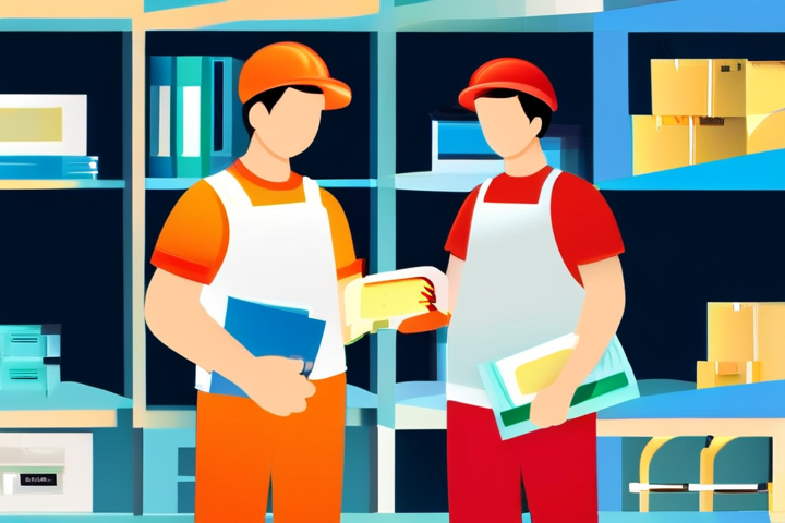 返乡创业政策解读，如何轻松申报补贴与贷款，把握扶持机遇