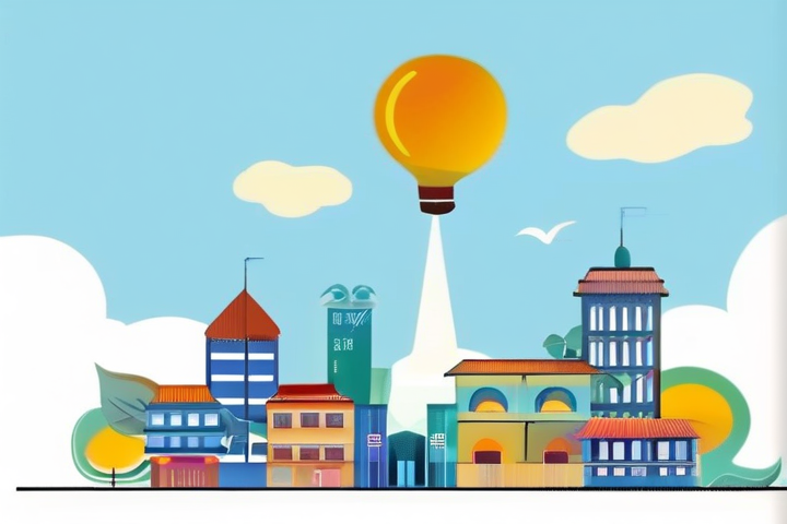 乡镇级返乡创业政策全解析