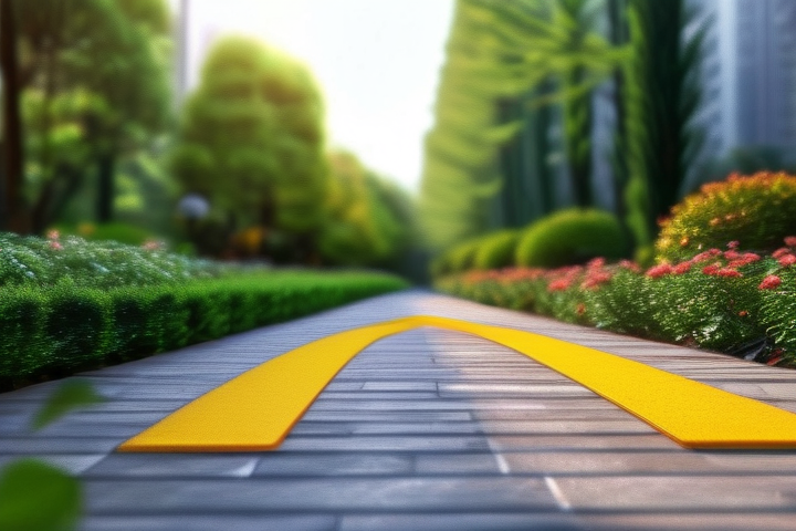 返乡创业新机遇，掌握补贴与贷款政策，享受创业导师指导