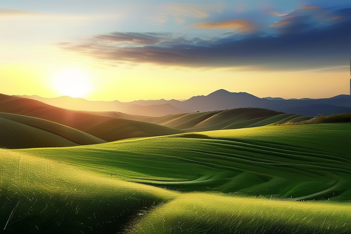 返乡创业加盟，把握市场机遇与发展方向