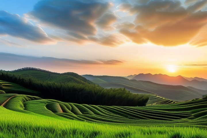 返乡创业资讯，特色项目补贴政策全解析