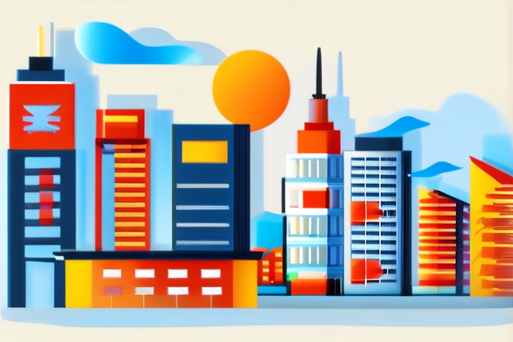 掌握返乡创业政策，轻松申报补贴与贷款—实用流程与技巧