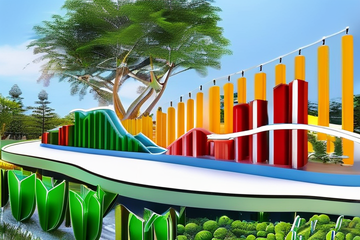 农文旅创业案例分析，成功与失败的实操经验与避坑技巧