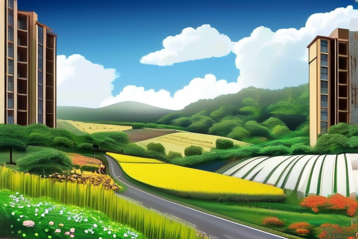 返乡创业资讯，掌握补贴申请技巧，避免政策陷阱