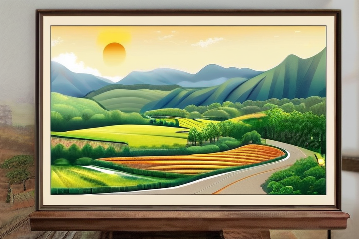 返乡创业政策大揭秘，如何申请创业贷款与补贴？