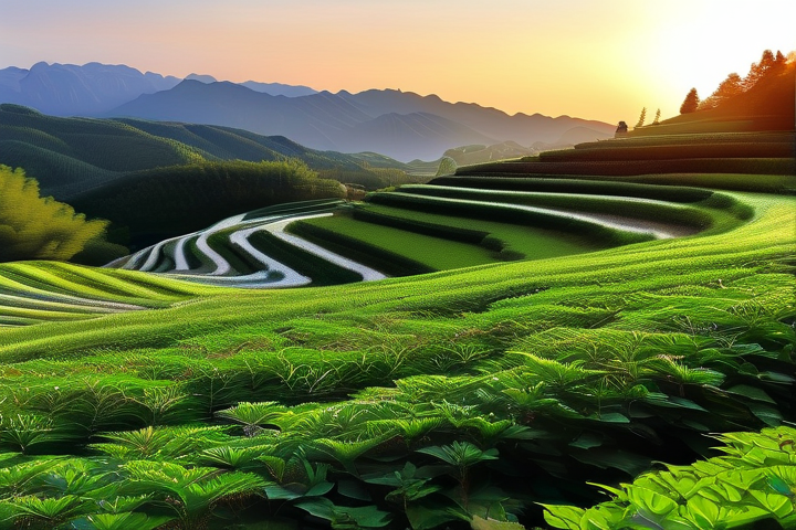 返乡创业成功案例解析，从本地农产到文旅全品类的实操经验与避坑指南