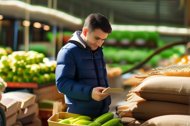 返乡创业，把握市场机遇与发展方向