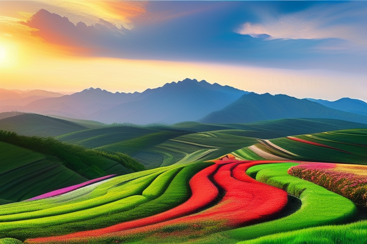 返乡创业贷款政策全解析，如何申请、享受补贴与扶持