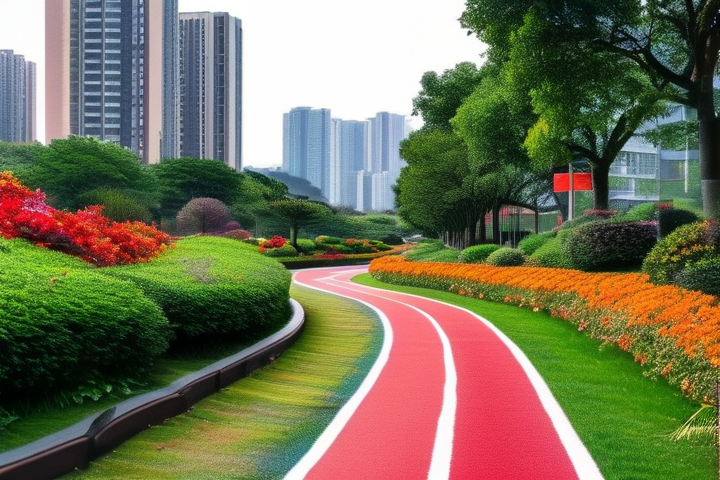 返乡创业的全赛道机遇与本地赛道适配之道