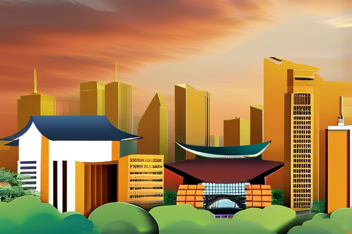 返乡创业新机遇，全国/地方政策解读与申报技巧